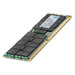 EAN 4948382808752 - HPE 8GB (1x8GB) Dual Rank x8 PC3L-10600E (DDR3-1333) Unbuffered CAS-9 Low Voltage Memory Kit módulo de me imagen 1