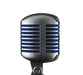 EAN 42406171991 - Shure SUPER55 Gris Micrófono de estudio imagen 1