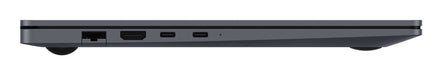 EAN 8806099118808 - Samsung Galaxy Book6 Copilot+ PC Intel Core Ultra 7 355 Portátil 35,6 cm (14") WUXGA 32 GB LPDDR5x-SDRAM  imagen 3