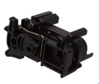 EAN 5705965158043 - OKI 4PA4044-5041G002 accesorio o pieza de recambio para impresora/escáner imagen 1