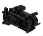 EAN 5705965158043 - OKI 4PA4044-5041G002 accesorio o pieza de recambio para impresora/escáner imagen 1