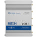 EAN 4779027312965 - Teltonika RUTX14 Router de red móvil imagen 1