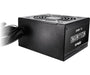 EAN 4710483948350 - Asrock Challenger CL-850G unidad de fuente de alimentación 850 W 20+4 pin ATX ATX Negro imagen 4
