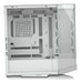 EAN 4710483777219 - COUGAR CGR-58M6W Midi Tower Blanco imagen 6