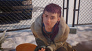 EAN 5021290086111 - Square Enix Life is Strange 2 Estándar PlayStation 4 imagen 4