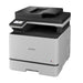 EAN 4977766841313 - Brother DCP-L8630CDW impresora multifunción Laser A4 2400 x 600 DPI 31 ppm Wifi imagen 4