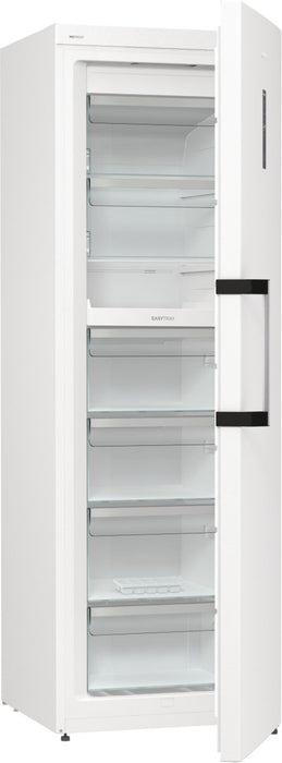 EAN 3838782643545 - Gorenje FN619EAW6 Congelador vertical Independiente 280 L Blanco imagen 2
