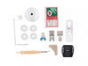 EAN 0374318838724 - SINGER 3223 Simple Máquina de coser automática Electromecánica imagen 5