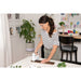 EAN 5035048788639 - Black & Decker BCN115-XJ pistola de clavos y grapadora imagen 8