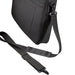 EAN 0085854224109 - Case Logic VNCI-215 Black 39,6 cm (15.6") Bandolera Negro imagen 7