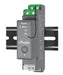 EAN 3800235269114 - Shelly Qubino Wave Pro 2 alimentación del relé Gris imagen 1