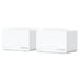 EAN 6957939002954 - Mercusys Halo H25BE Doble banda (2,4 GHz / 5 GHz) Wi-Fi 7 (802.11be) Blanco 3 Interno imagen 1