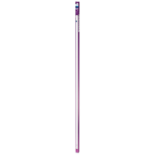 EAN 8719514444393 - Philips 8719514444393 lámpara LED Blanco frío 4000 K 19,5 W G13 F imagen 2
