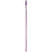 EAN 8719514444393 - Philips 8719514444393 lámpara LED Blanco frío 4000 K 19,5 W G13 F imagen 2