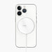 EAN 4255591500934 - Vonmählen Aura Mini Smartphone Plata, Blanco USB Interior imagen 2