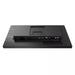 EAN 8712581776770 - Philips B Line 222B1TC/00 pantalla para PC 54,6 cm (21.5") 1920 x 1080 Pixeles Full HD LED Pantalla tácti imagen 9