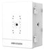 EAN 6936422160463 - Hikvision DS-SBOX-03 accesorio o pieza para soporte de altavoz imagen 1