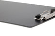 EAN 4002390064439 - MAUL MAULflexx portapapel A4 Polipropileno (PP) Negro imagen 4