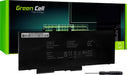 EAN 5904326373914 - Green Cell GC-DE128V2 no categorizado imagen 1