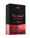 EAN 5600304015325 - Intt Cosmetics ITT103 lubricante íntimo Masturbación, Oral, Vaginal 15 ml imagen 3