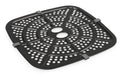 EAN 8712836996304 - Princess 183043 Sencillo 7 L Independiente 1800 W Freidora de aire caliente Negro imagen 3