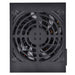 EAN 4710007227497 - Silverstone SX700-PT unidad de fuente de alimentación 700 W 20+4 pin ATX SFX Negro imagen 2