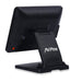 EAN 0619091266631 - AVPos AVP-K5000B-N1-FLEX Terminal Punto Venta (TPV) N100 38,1 cm (15") 1024 x 768 Pixeles Pantalla táctil imagen 14
