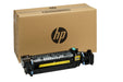 EAN 0889899076088 - HP LaserJet 110V Fuser Kit imagen 4