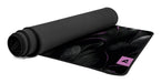 EAN 4044951039746 - Sharkoon SKILLER SGK50 S3 Design Bundle - D2 Alfombrilla de ratón para juegos Multicolor imagen 7