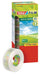 EAN 4042448175410 - TESA 57074-00000-00 cinta adhesiva 33 m Transparente 8 pieza(s) imagen 1