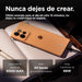 EAN 0840023265464 - Motorola edge 50 16,9 cm (6.67") SIM doble Android 14 5G USB Tipo C 12 GB 512 GB 5000 mAh Durazno imagen 8