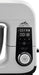 EAN 8590393376810 - Eta Gratus Kuliner II Origin robot de cocina 1700 W 6,7 L Blanco imagen 4