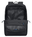 EAN 4260709012551 - Rivacase 8062 40,6 cm (16") Mochila Negro imagen 9