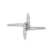 EAN 8433281003194 - TooQ PJ2012T-S montaje para projector imagen 5