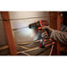 EAN 5035048641088 - Black & Decker BDCDD186K-QW Negro, Naranja imagen 4