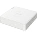 EAN 6942160446585 - Hikvision Value Series iDS-7104HQHI-M1/S(E) Blanco imagen 1