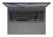 EAN 4711636258166 - ASUS Vivobook 16 M1607KA-MB200W 40,6 cm (16") DDR5-SDRAM Wi-Fi 6 (802.11ax) imagen 6