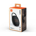 EAN 1200130010170 - JBL Clip 5 imagen 8
