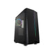 EAN 4713224524769 - FSP CMT151 Midi Tower Negro imagen 1