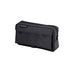 EAN 4008110521305 - Herlitz 11415999 caja de lápices Estuche suave Poliéster Negro imagen 1