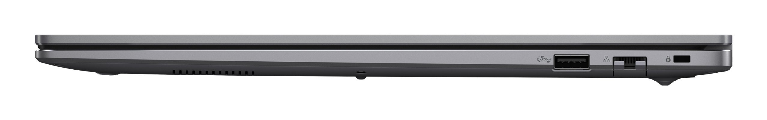 Expertb Pm3 R7-8840hs 16g 512g 16" W11p