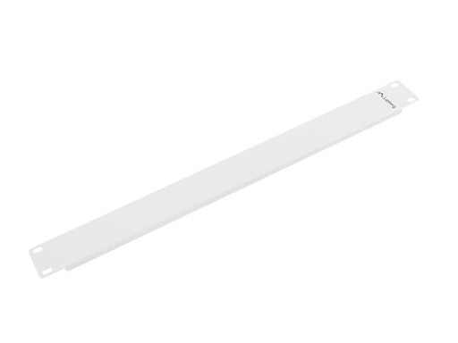 EAN 5901969403756 - Lanberg AK-1401-S accesorio de bastidor Panel ciego imagen 1