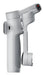 EAN 842126108686 - Insta360 Flow 2 Pro Estabilizador de cámara para smartphone Gris imagen 2