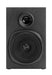 EAN 4027301415575 - SPEEDLINK GRAVITY LT 2.1 conjunto de altavoces 40 W Universal Negro 2.1 canales imagen 5