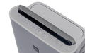 EAN 4974019102054 - Sharp Home Appliances UA-HD50E-L purificador de aire 38 m² 55 dB 54 W Gris imagen 7