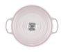 EAN 0024147308348 - Le Creuset 21177247774430 fuente de asado 4,2 L hierro fundido imagen 4
