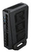EAN 4711636008099 - ASUS ROG NUC RNUC15JNK9X389A2 Intel Core Ultra 9 275HX 32 GB DDR5-SDRAM 1 TB SSD NVIDIA GeForce RTX 5070  imagen 15