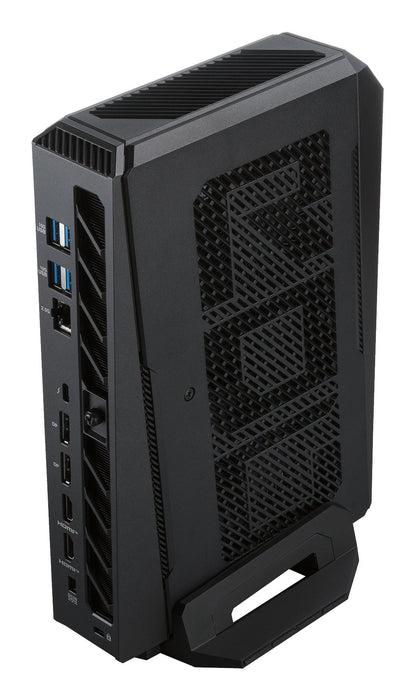 EAN 4711636005258 - ASUS ROG NUC RNUC15JNK9X28AA2 Intel Core Ultra 9 275HX 32 GB DDR5-SDRAM 2 TB SSD NVIDIA GeForce RTX 5080  imagen 15