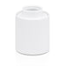 EAN 0817882028295 - Ubiquiti G3 Flex Pendant Mount Monte imagen 7