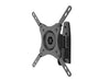 EAN 7350022733275 - Multibrackets 3275 soporte para TV 81,3 cm (32") Negro imagen 4